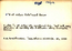 thumbnail of bitstream