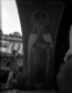 thumbnail of bitstream