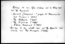 thumbnail of bitstream