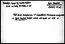 thumbnail of bitstream