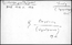 thumbnail of bitstream