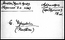 thumbnail of bitstream