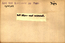 thumbnail of bitstream