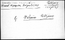 thumbnail of bitstream