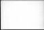 thumbnail of bitstream
