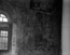 thumbnail of bitstream
