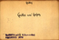 thumbnail of bitstream