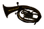 thumbnail of bitstream