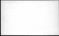 thumbnail of bitstream