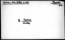 thumbnail of bitstream