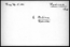 thumbnail of bitstream