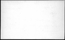 thumbnail of bitstream