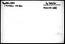 thumbnail of bitstream