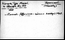 thumbnail of bitstream