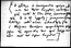 thumbnail of bitstream