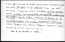thumbnail of bitstream