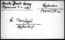 thumbnail of bitstream