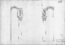 thumbnail of bitstream
