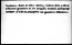 thumbnail of bitstream