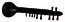 thumbnail of bitstream