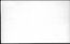 thumbnail of bitstream