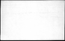 thumbnail of bitstream