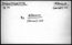thumbnail of bitstream