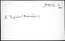 thumbnail of bitstream