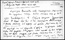 thumbnail of bitstream