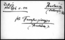 thumbnail of bitstream