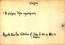 thumbnail of bitstream