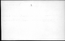thumbnail of bitstream