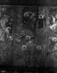 thumbnail of bitstream