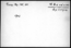 thumbnail of bitstream