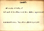 thumbnail of bitstream