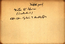 thumbnail of bitstream