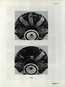 thumbnail of bitstream