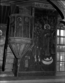 thumbnail of bitstream