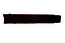 thumbnail of bitstream