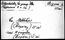 thumbnail of bitstream