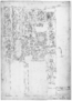 thumbnail of bitstream
