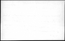 thumbnail of bitstream