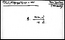 thumbnail of bitstream