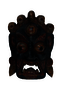 thumbnail of bitstream