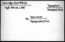 thumbnail of bitstream