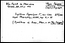 thumbnail of bitstream