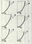 thumbnail of bitstream