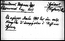 thumbnail of bitstream