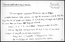 thumbnail of bitstream
