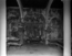 thumbnail of bitstream